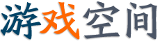 投资站基金热点